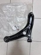 ����� Akitaka 0124-002 / CQT-6L / V91-198L / C5024L 0124-002 ����