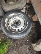 �-Wheels. x16", 4x100, �� 40���. ����