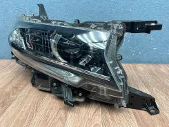 ���� Toyota LAND Cruiser Prado (09.2017 -08.2023) 60-262 ����� (J) 60-262 ����