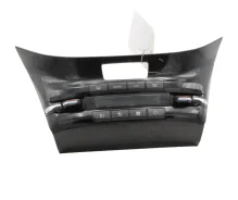 ���� ���������� ������-��������� 7701499482 Renault 7701499482 7701499482 ����