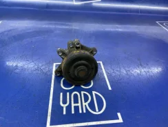 ����� Toyota Opa 2001 1610029095 ZCT10 1ZZFE 1610029095 ����