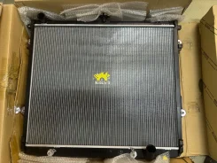�������� ��� Toyota Land Cruiser 200 / Lexus LX570 16400-50384 ����