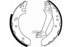 ������� ���������� GS8607 4670.00 587 SBS FSB552 ! GS8607 GS8607 ����