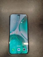 Honor 8C. �/�, 256 ��, ������, 4G LTE ����