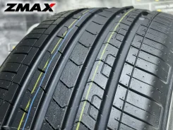 ZMax Zealion. ������, 2025 ���, ����� ����