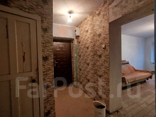3-���������, ����� �������-5 4. �������, ���������, 60,4���.��., 4/5 ���� ����