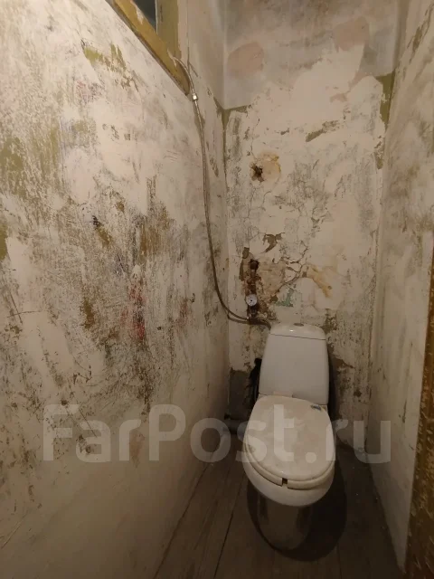 3-���������, ����� �������-5 4. �������, ���������, 60,4���.��., 4/5 ����. ���. ���� ����