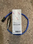 ������-���� ��� Mercedes-Benz M112/M113/M119 DM2120 ����