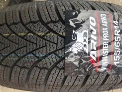 Arivo Winmaster ProX ARW3. ������, ��� �����, 2026 ���, ����� ����