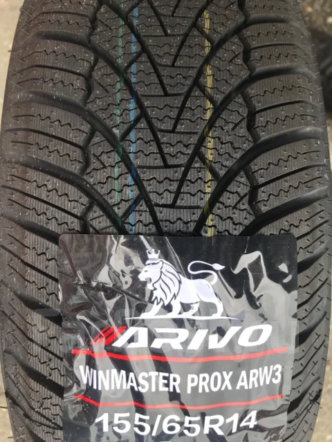 Arivo Winmaster ProX ARW3. ������, ��� �����, 2026 ���, ����� ����