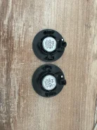 Bose ����