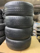 Yokohama Parada PA03. ������, 2021 ���, �/�, ����� 20 %. �������� ������� ����