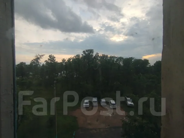3-���������, ����� �������-5 4. �������, ���������, 60,4���.��., 4/5 ����. ��� �� ���� ���� ����