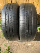Bridgestone B250. ������, �/�, ����� 40 % ����