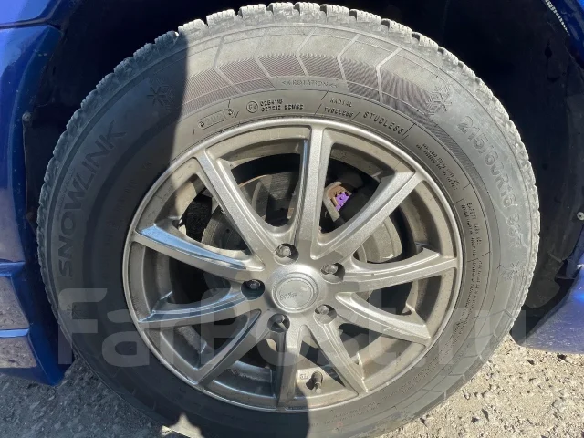 Toyota Mark II. �������, ������, 3.0 (220��.�.), ������, 200 000����. �� ����