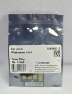 ��� � ��������� Xerox WC 3325 (106R02312) (CET), 11K ����