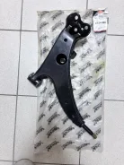 ����� ������ ASVA 0124-028 / CQT-14L / V91-343L 0124-028 ����