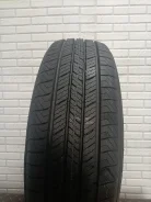Atlander Roverstar H/T. ������, 2025 ���, ����� ����