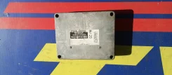 ��� Toyota Raum 8966146010 8966146010 ����