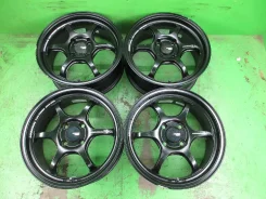 Advan Racing RG-D2
