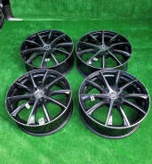 Performance Wheels