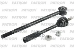 ���� ������� � ����� Jaguar F-TYPE 17- Patron ���. PS2726 PS2726 ����