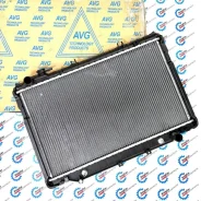 �������� ��� Toyota Land Cruiser ZTO222264861B HDJ80 ZTO222264861B ����