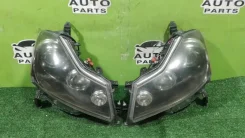 ���� Nissan FUGA 2006 4770 PY50 VQ35DE 4770 ����