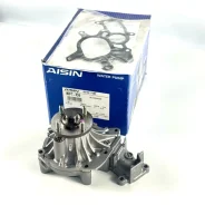 ����� ����������� �������� GWT-116AH, WPT-109 16100-69355, 16100-69 WPT-109 ����