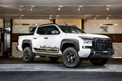 Work Meister S1 1Piece SUV. 9.0x18", 6x139.7, ET0, �� 106,1���. ��� ����� �� ������������ ����