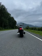 Suzuki Boulevard M109R. 1 800����. ��., ��������, ���������, ������ �� �� ����