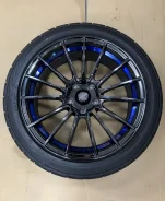 Weds Sport SA-15R