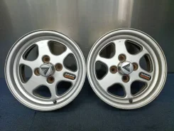 Advan Racing