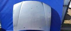 ����� Nissan Avenir ����