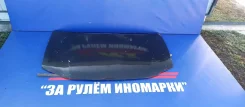 ����� Toyota Lite Ace Noah ����