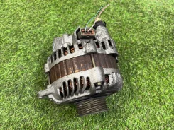 ��������� Nissan Skyline V35 VQ25DD [��� �������] 23100-AM610 ����