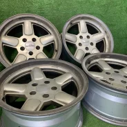 AC Schnitzer