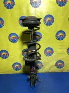 ������ Nissan CUBE Cubic 543023U825 BGZ11 CR14DE, �������� ������ [294913] 543023U825 ����