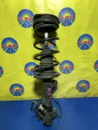 ������ Nissan CUBE 543033U026 BZ11 CR14DE, �������� ����� [294920] 543033U026 ����