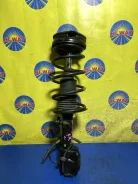 ������ Nissan CUBE 543023U026 BZ11 CR14DE, �������� ������ [294929] 543023U026 ����