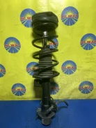 ������ Nissan CUBE Cubic 543033U825 BGZ11 CR14DE, �������� ����� [294928] 543033U825 ����
