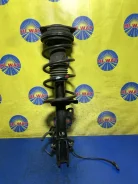 ������ Nissan March 54303AZ125 AK12 CR12DE, �������� ����� [294958] 54303AZ125 ����