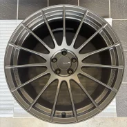 Enkei Racing Revolution RS05RR