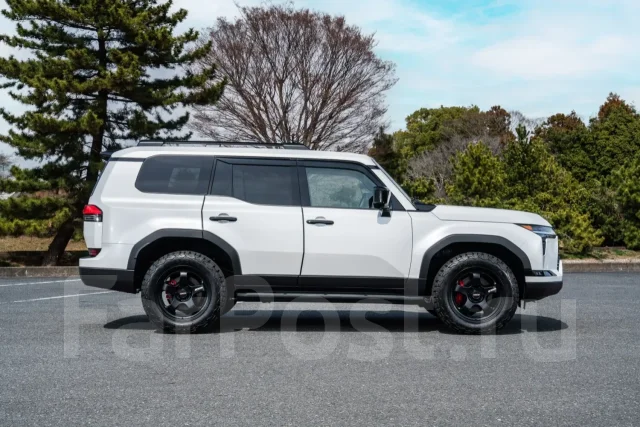 Work Meister S1 1Piece SUV. 9.0x20", 6x139.7, ET40, �� 95,1���. ��� ����� �� ������������ ����