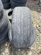 Toyo Proxes C1S. ������, �/�, ����� 50 % ����