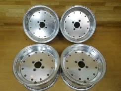 Varrstoen MK-1
