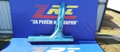 ����� Honda Fit, ����� ����