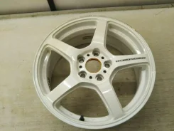 Work Emotion T5R
