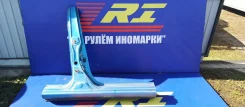 ����� Honda Fit, ������ ����