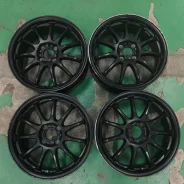 Work Emotion 11R